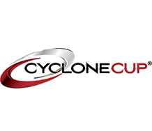 CycloneCup