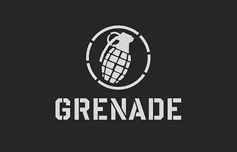Grenade отзывы