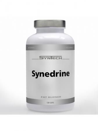 Synedrine
