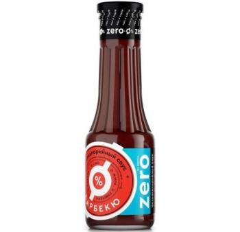 Кетчуп Mr Djemius Zero