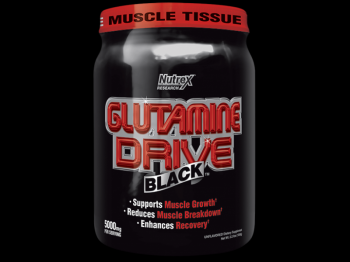 Nutrex Glutamine Drive