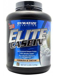 Elite Casein