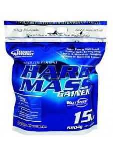 Anabolic Peak Gainer