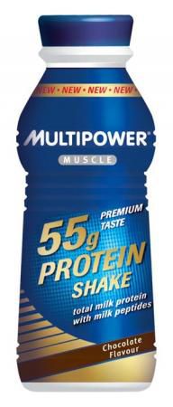 Protein Shake