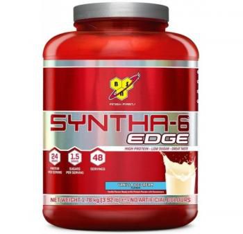 Syntha-6 EDGE