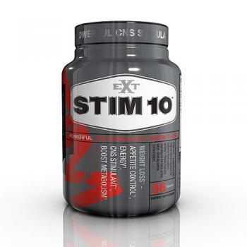 EXT Sport Stim 10