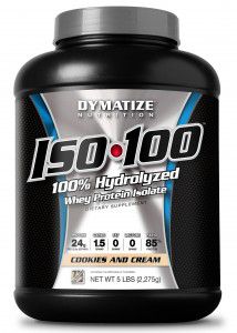 ISO-100